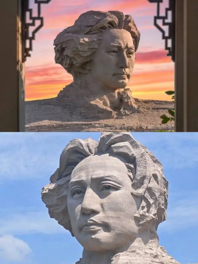 DƬ